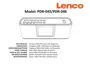 Preview: User Manual