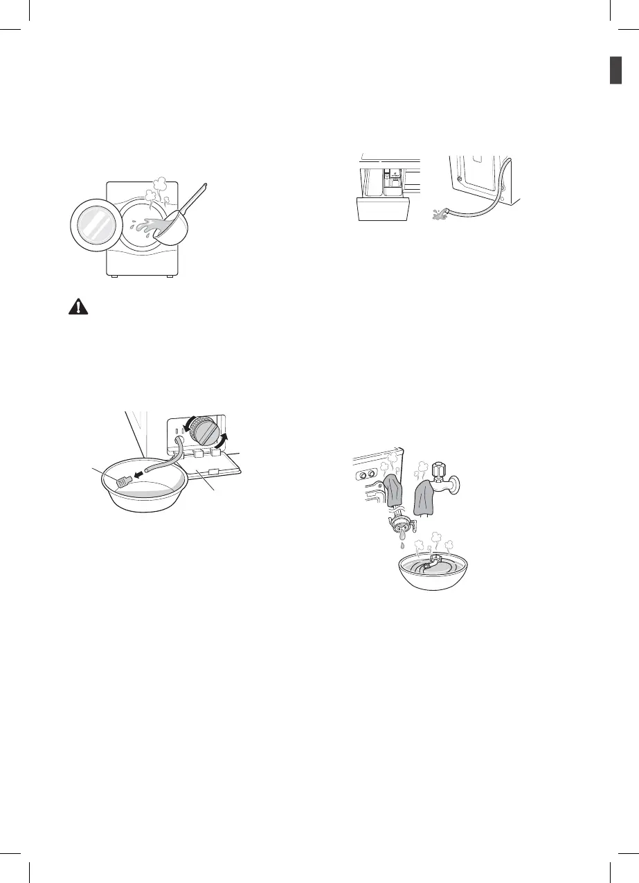 Page #41 background image