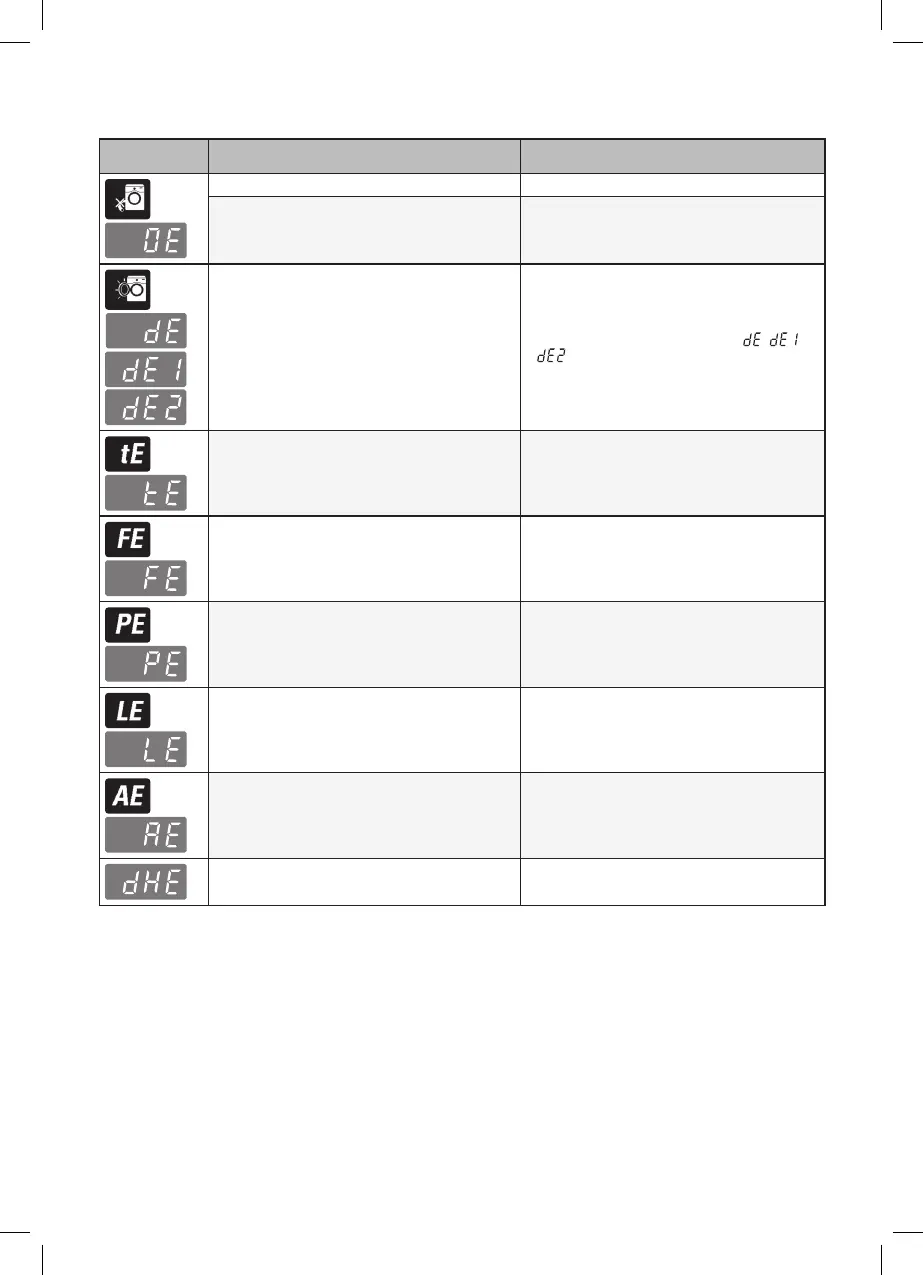 Page #46 background image