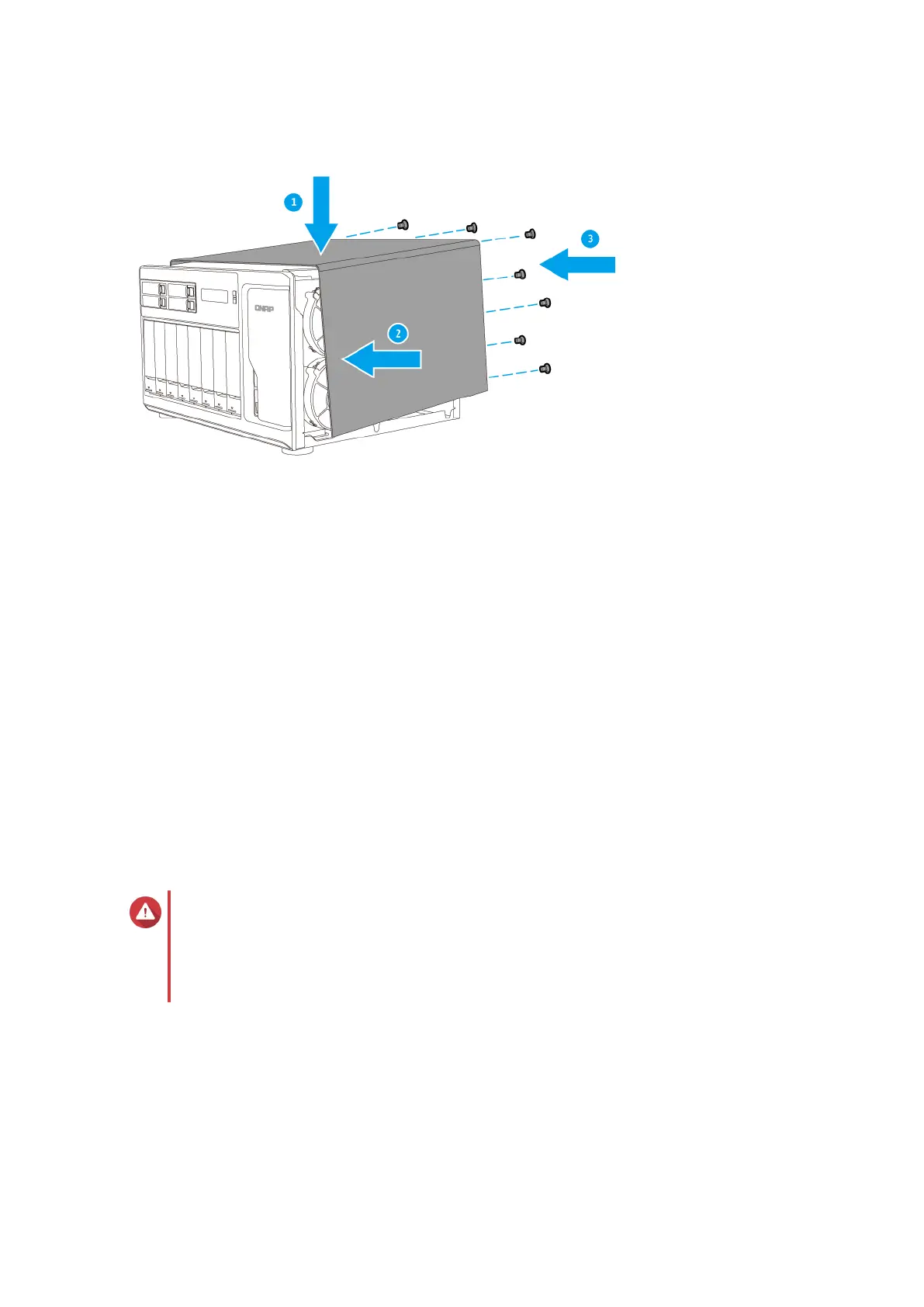 Page #35 background image