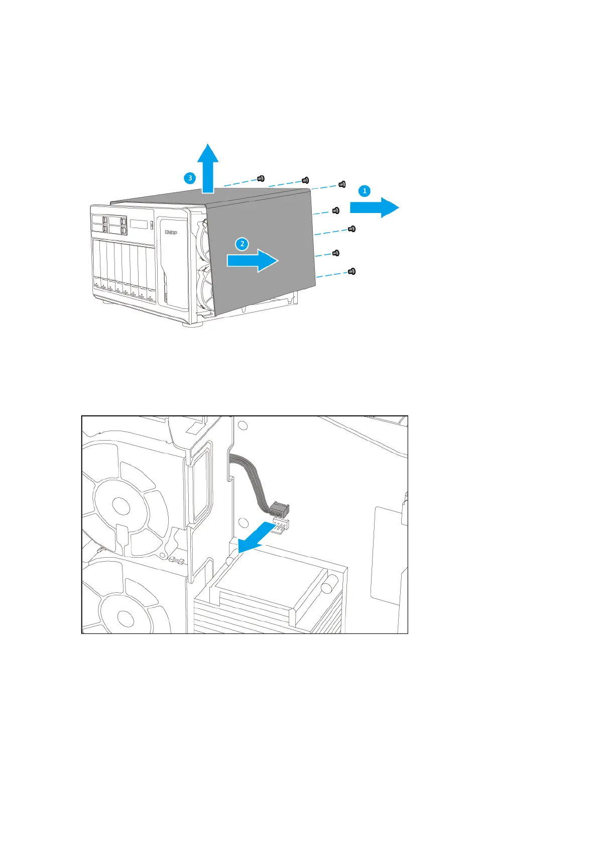Page #36 background image