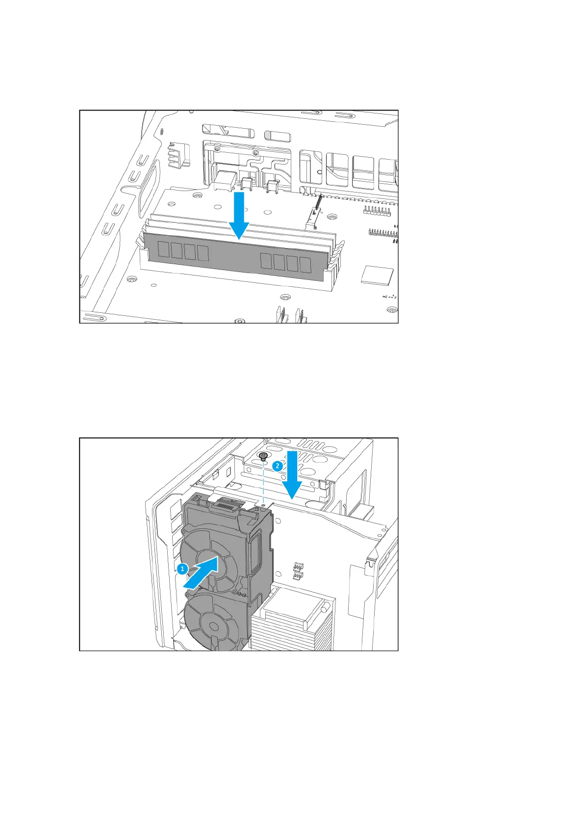 Page #38 background image