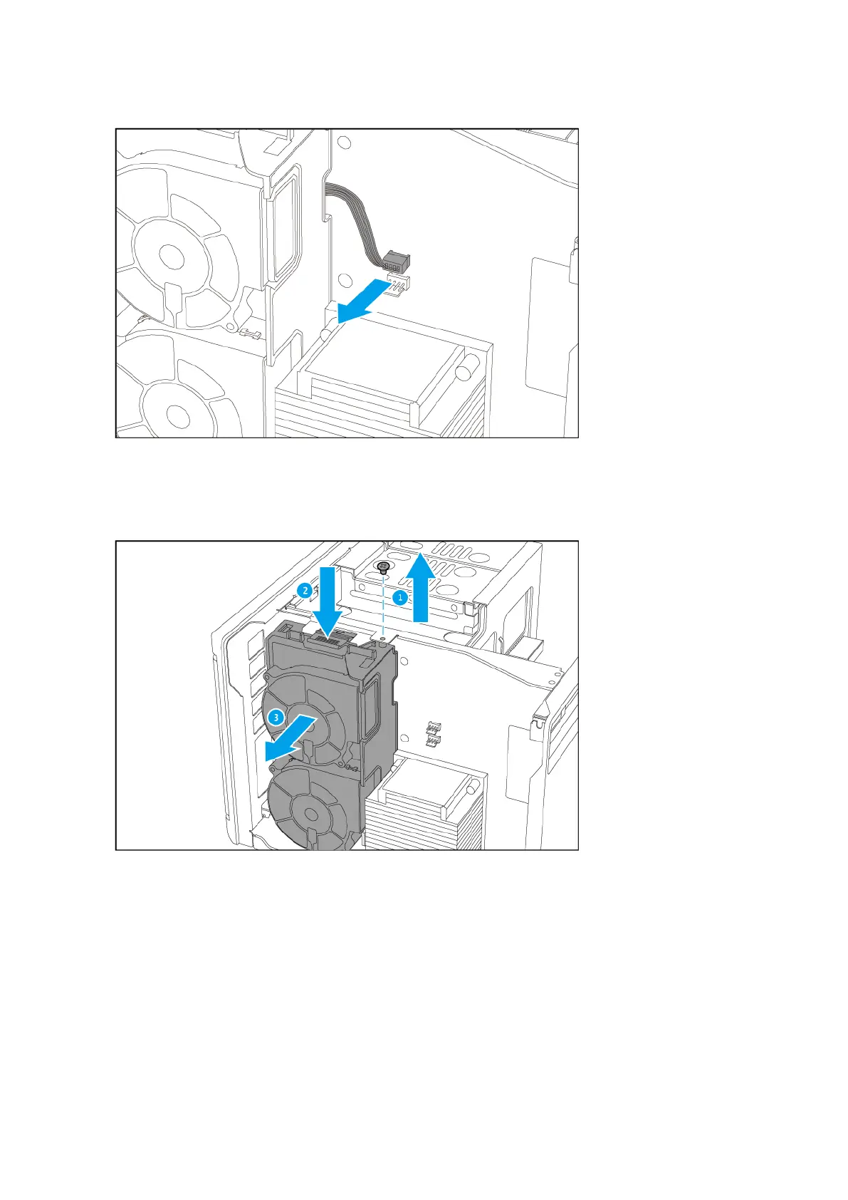 Page #41 background image