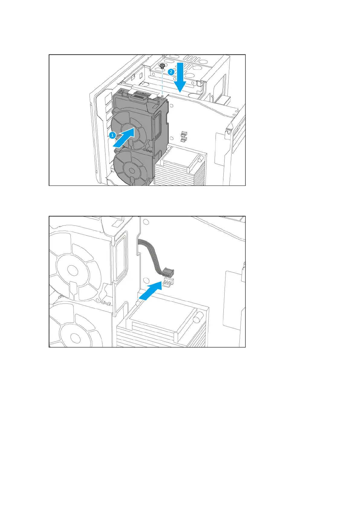 Page #44 background image