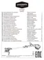Preview: User Manual