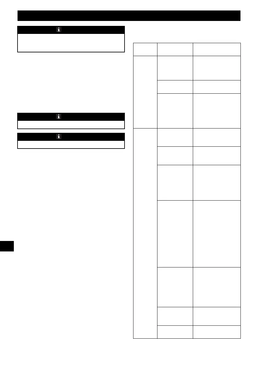 Page #90 background image