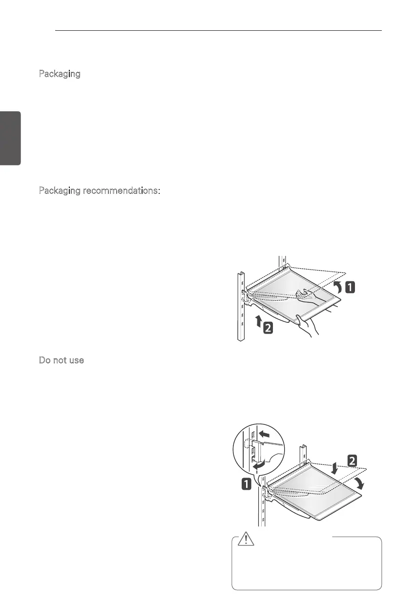 Page #20 background image