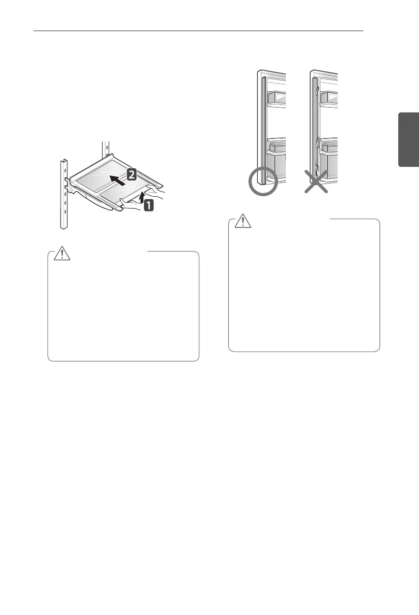 Page #21 background image