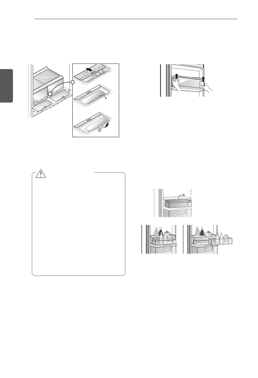 Page #24 background image