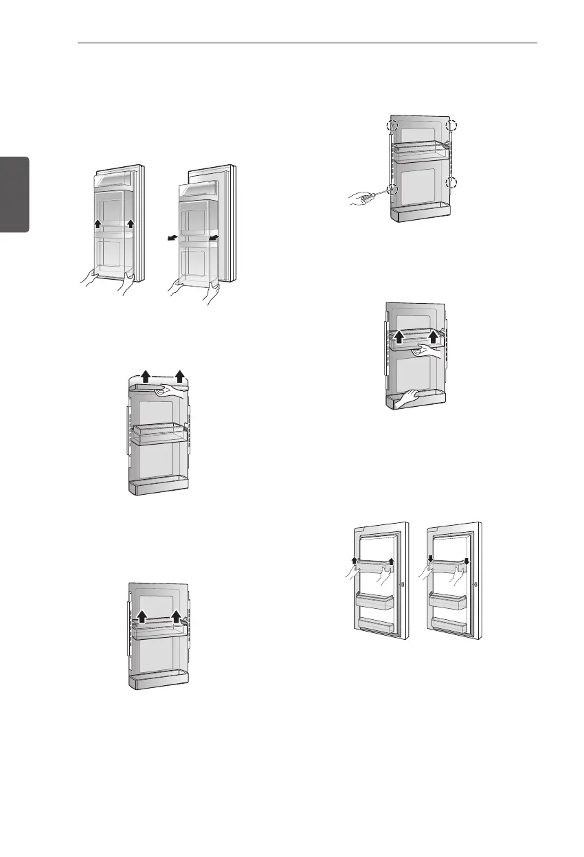 Page #26 background image