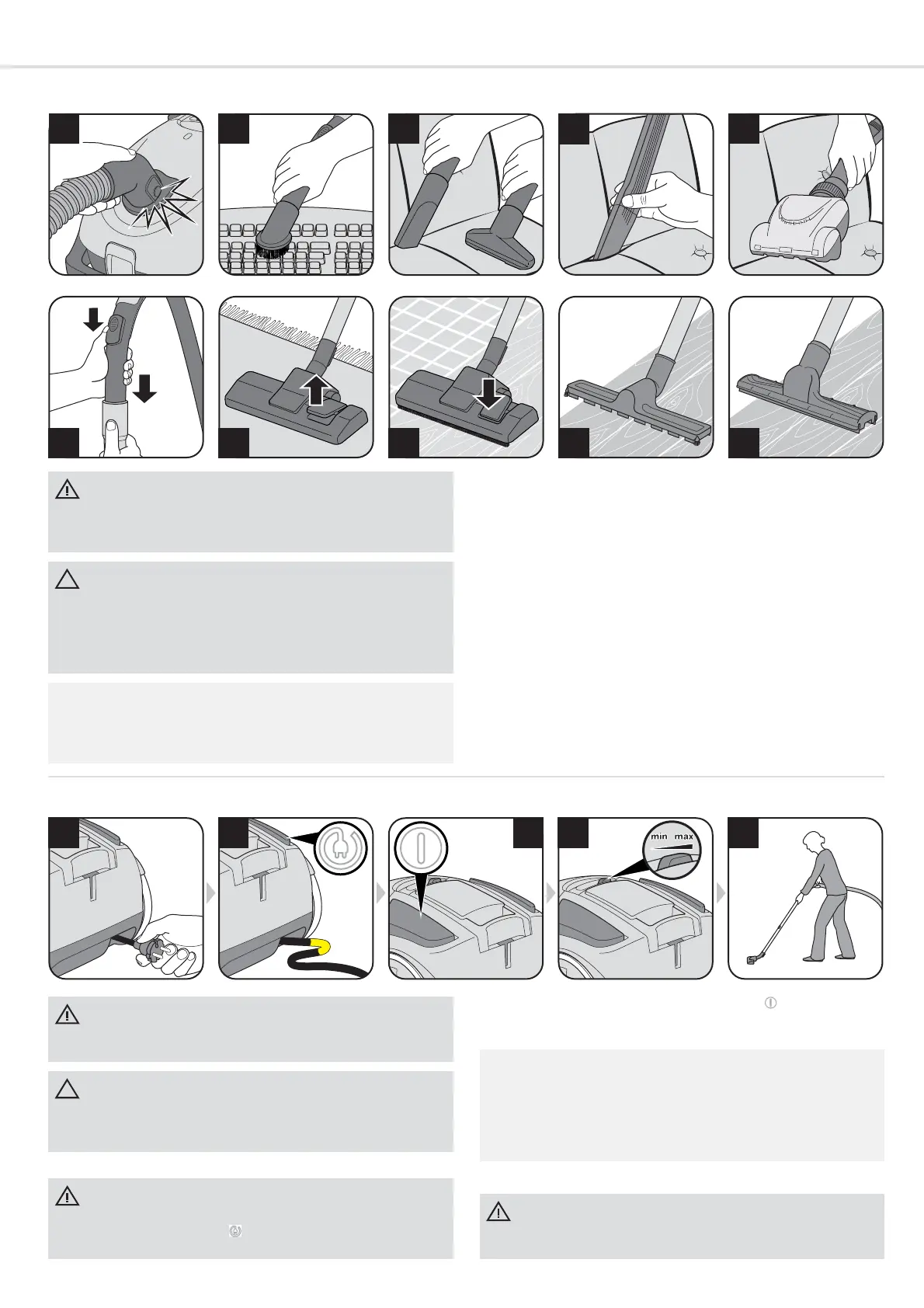 Page #12 background image
