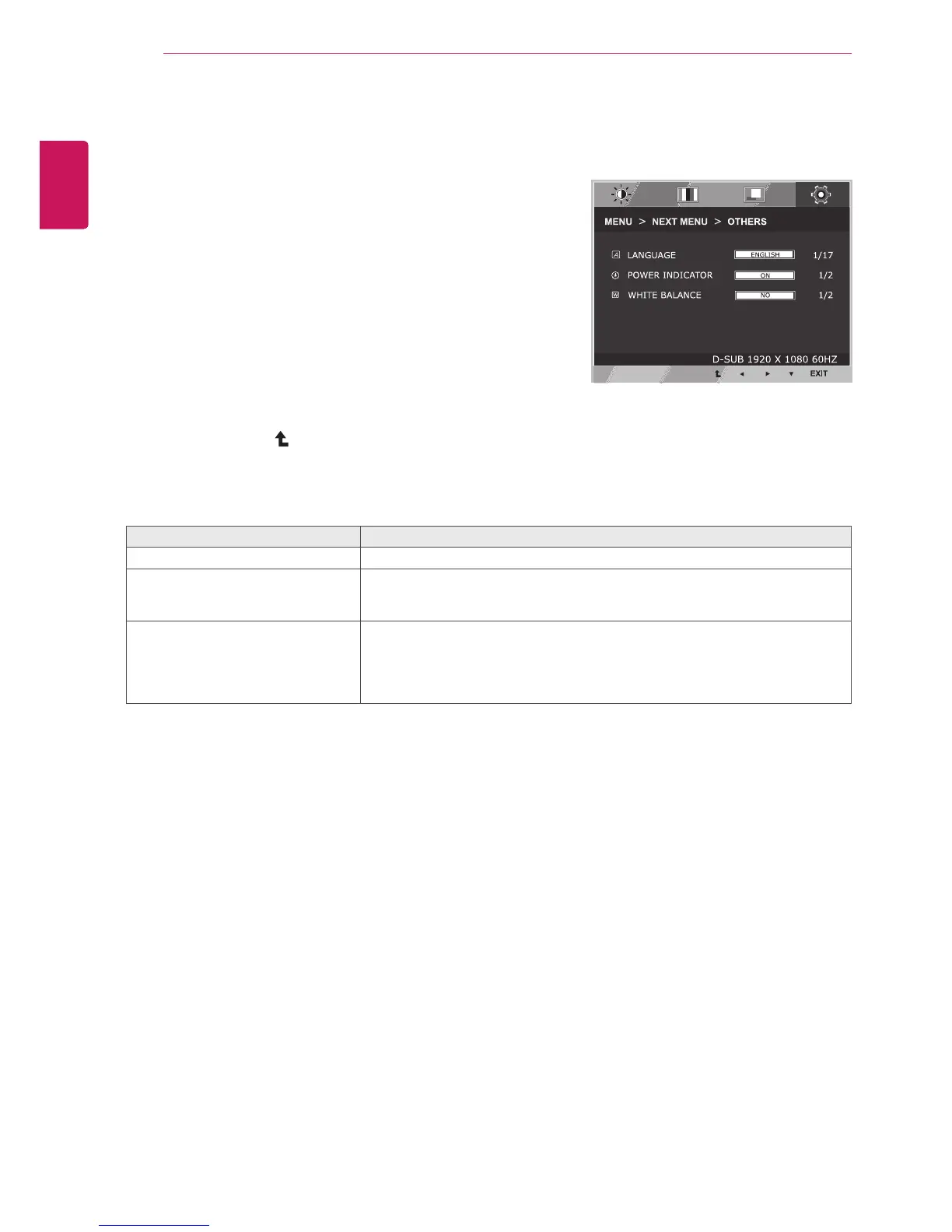 Page #16 background image
