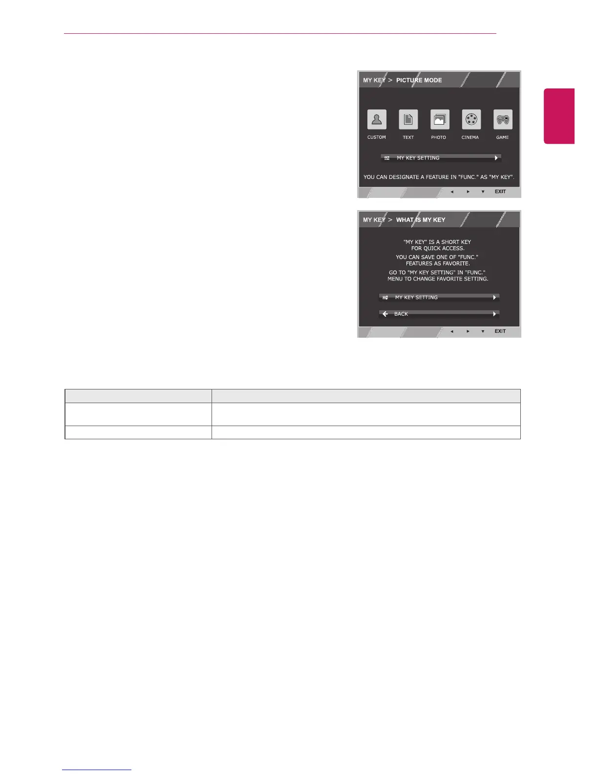 Page #17 background image