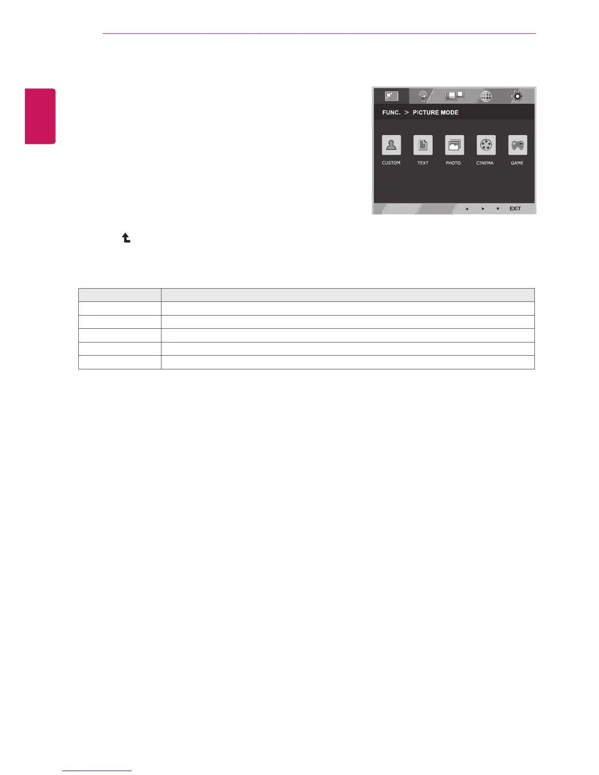 Page #18 background image