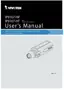Preview: User Manual