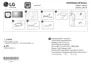 Preview: Quick Start Guide