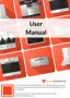 Preview: User Manual