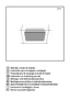 Preview: Instruction On Mounting And Use