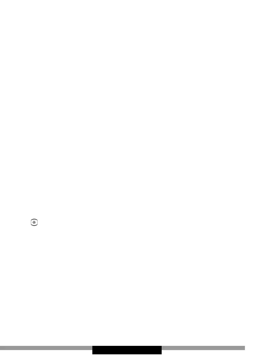 Page #85 background image