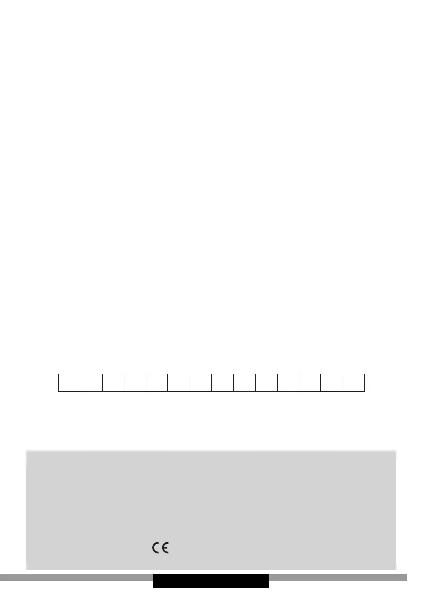 Page #91 background image