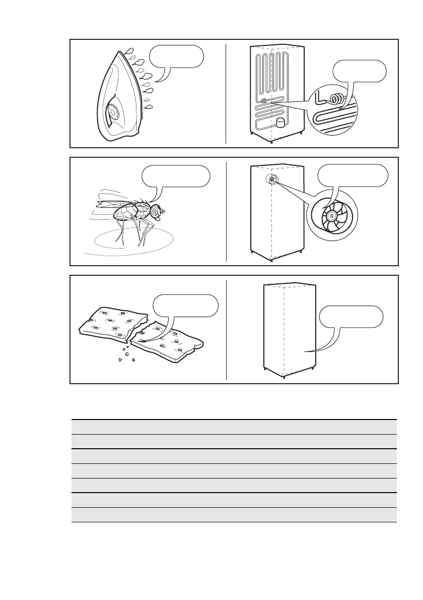 Page #19 background image