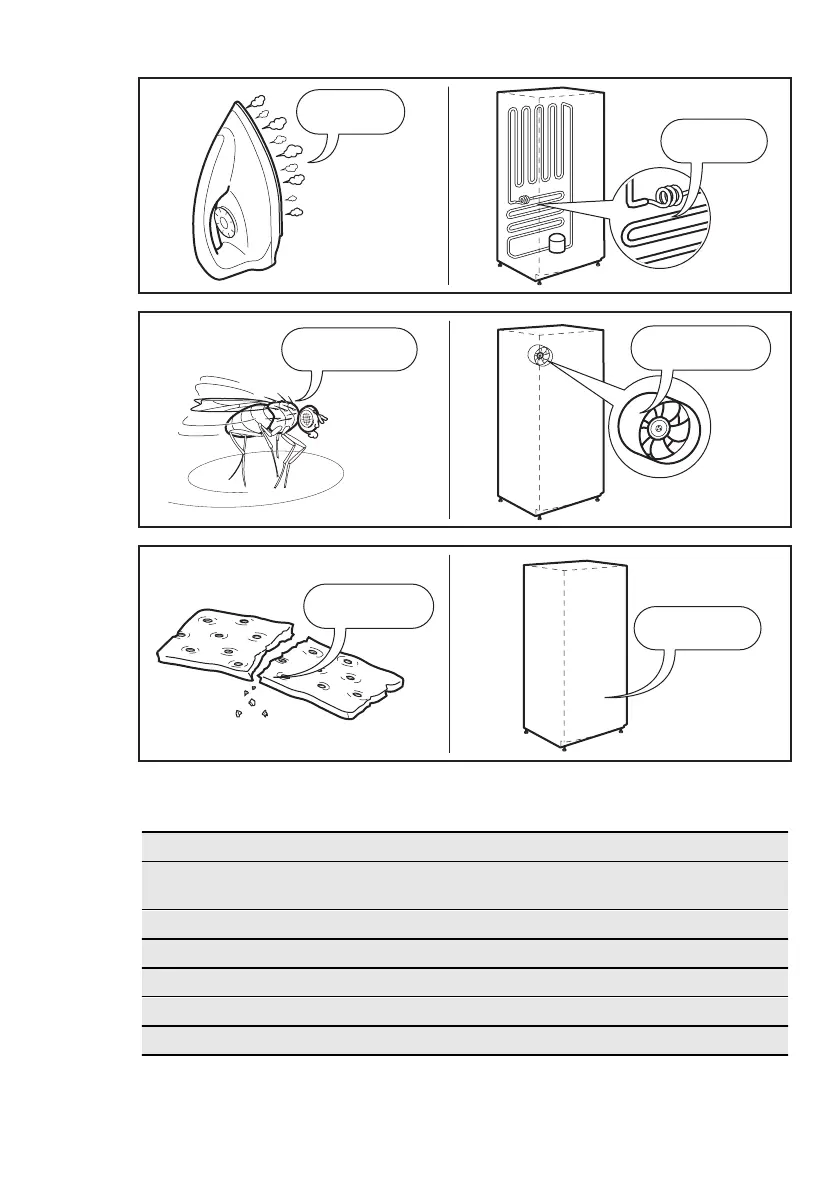Page #40 background image