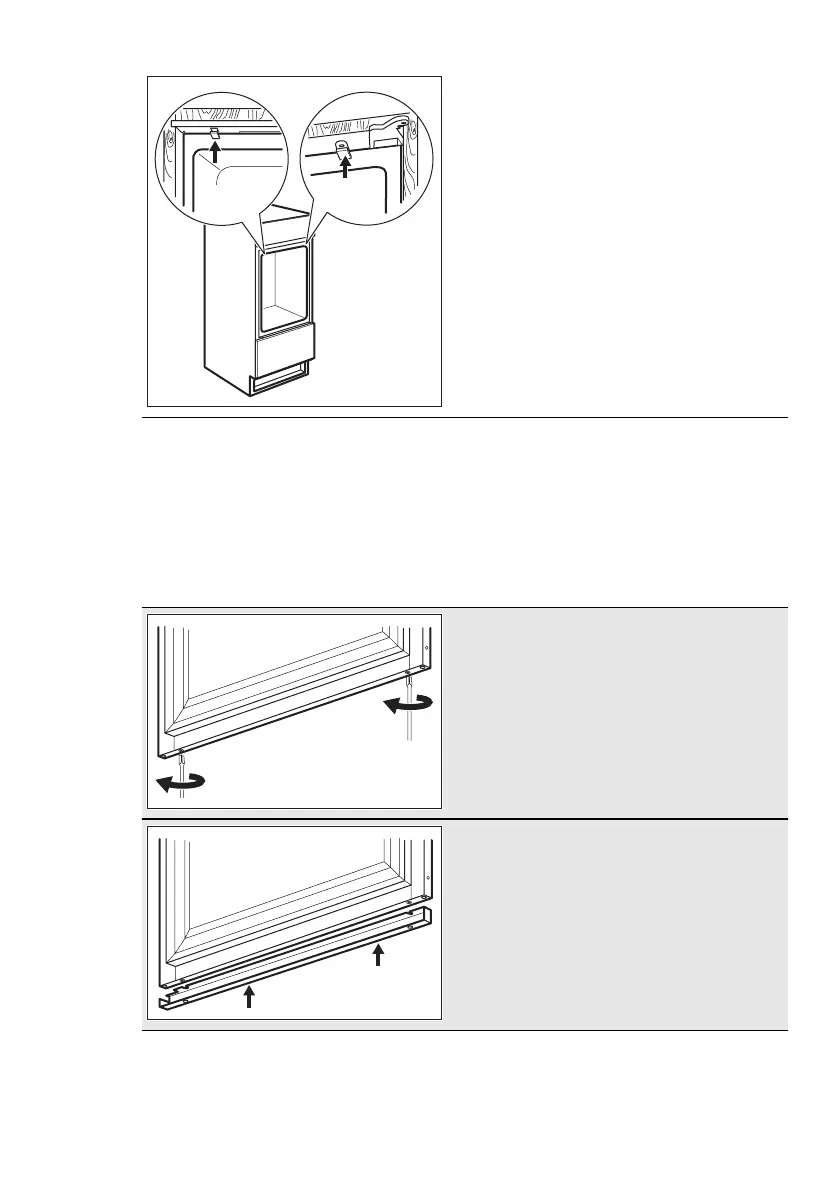 Page #58 background image