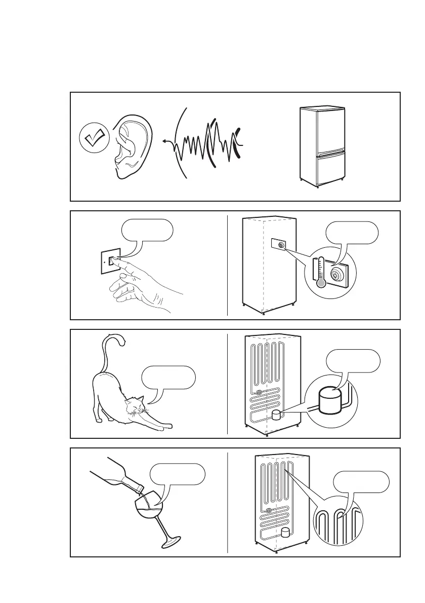 Page #60 background image