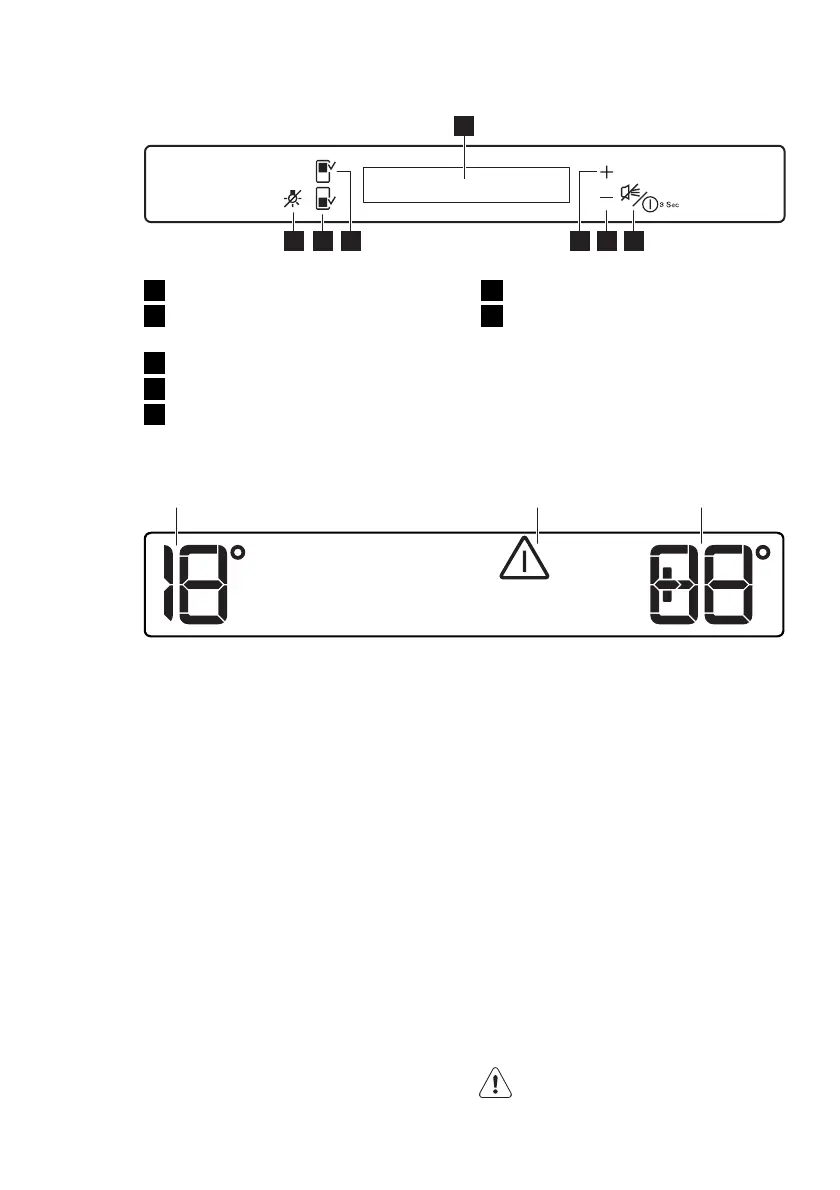 Page #67 background image