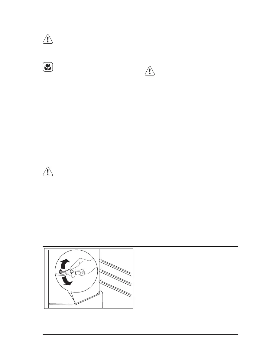 Page #72 background image