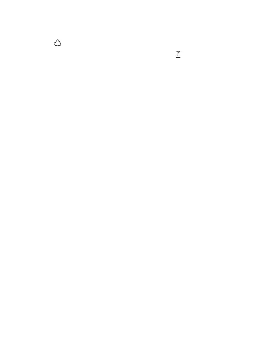 Page #83 background image
