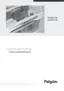 Preview: Manual