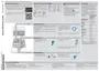 Preview: Quick Reference Guide