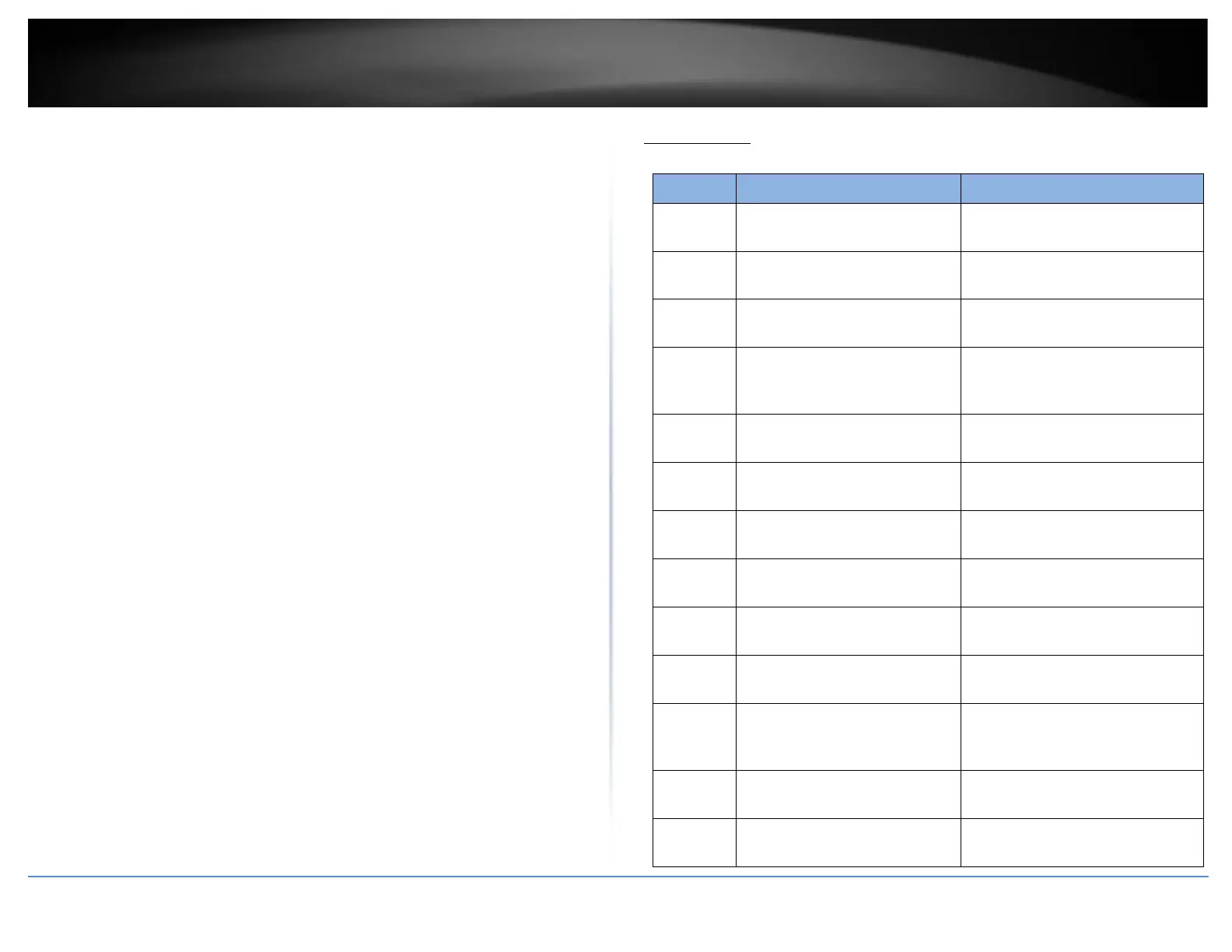 Page #43 background image