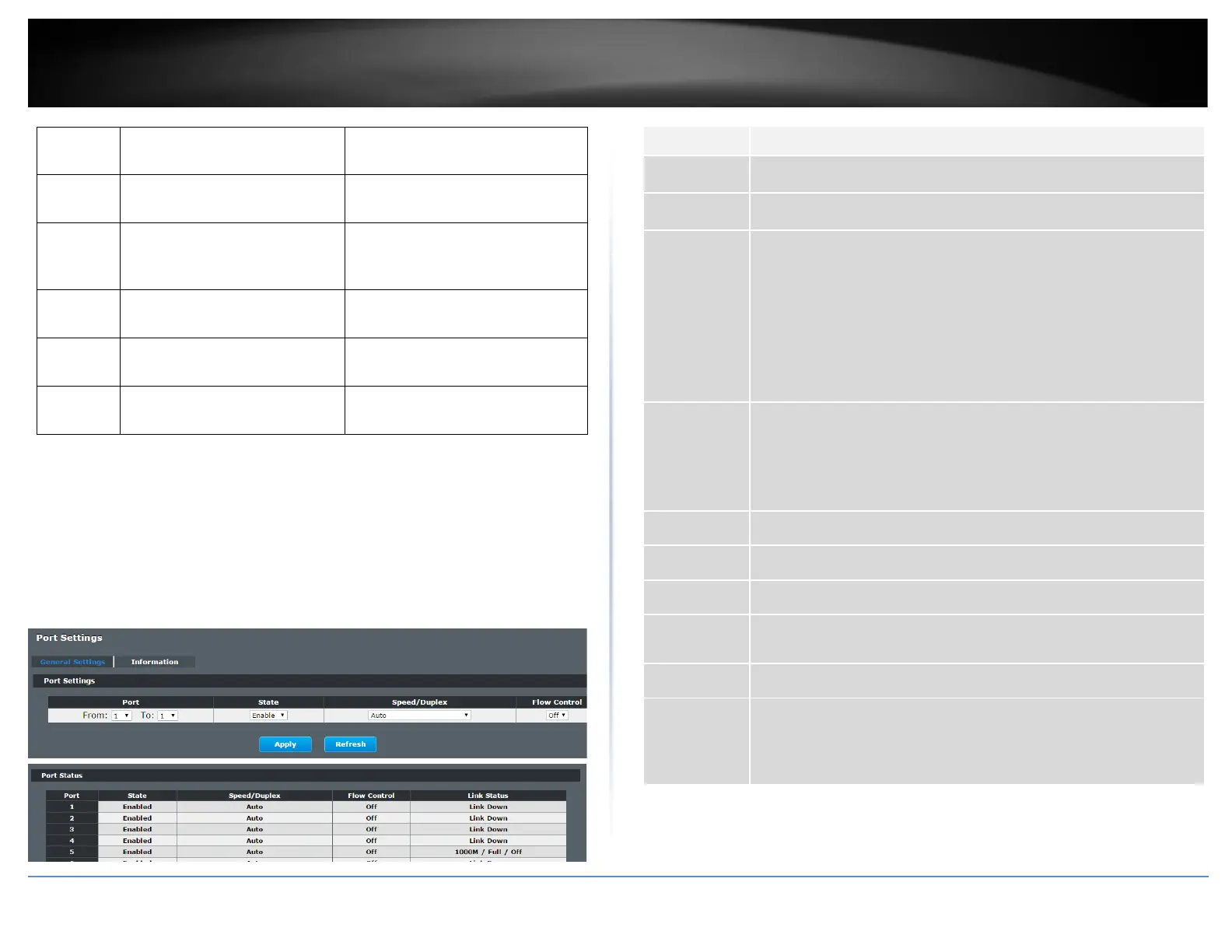 Page #44 background image