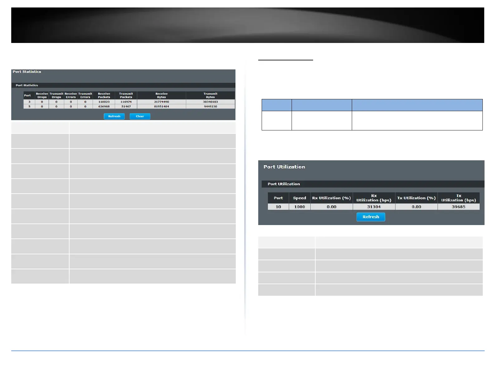 Page #125 background image