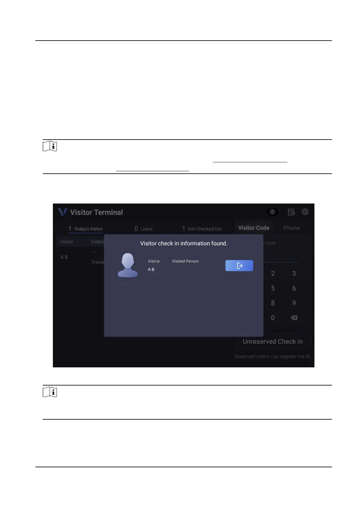 Page #32 background image