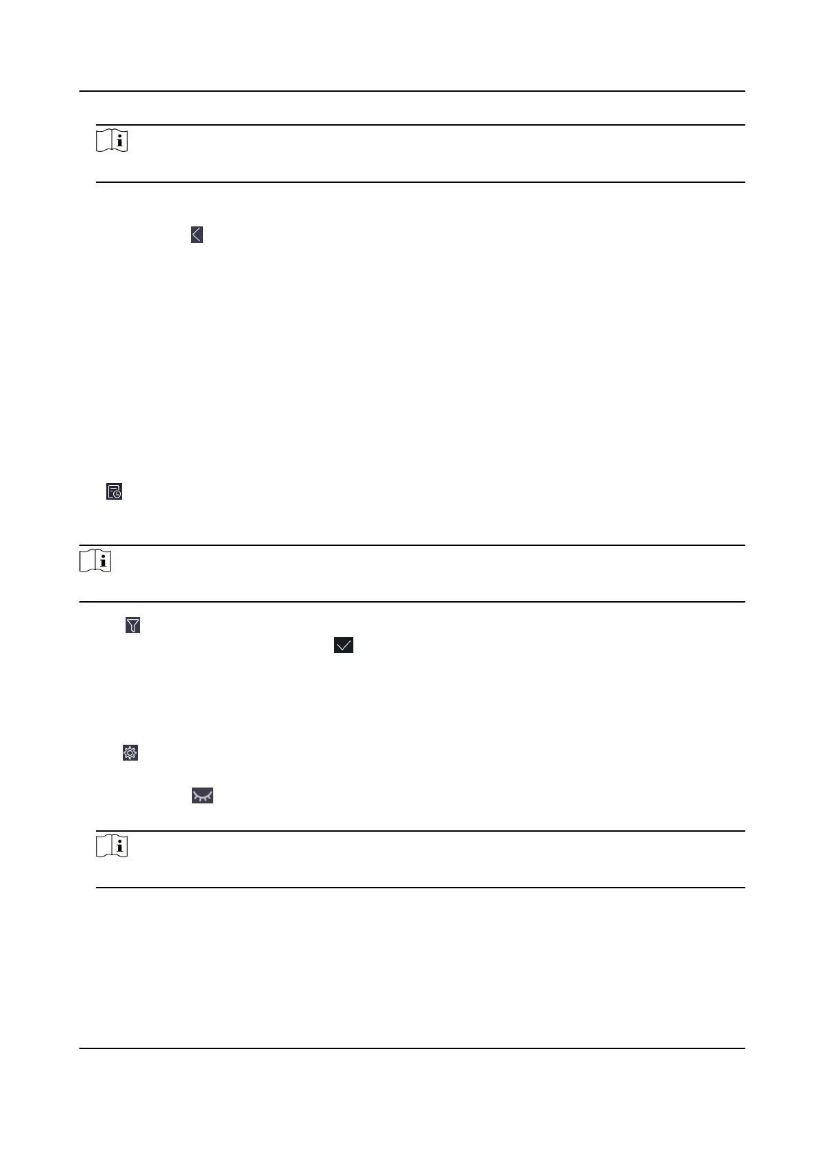 Page #50 background image