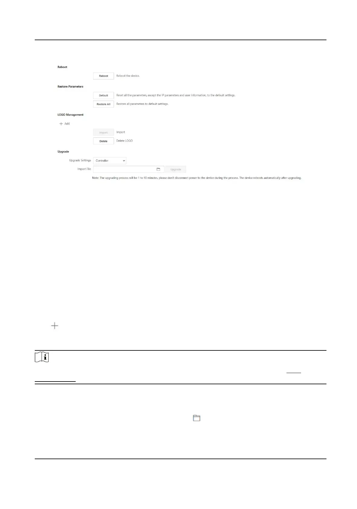 Page #71 background image