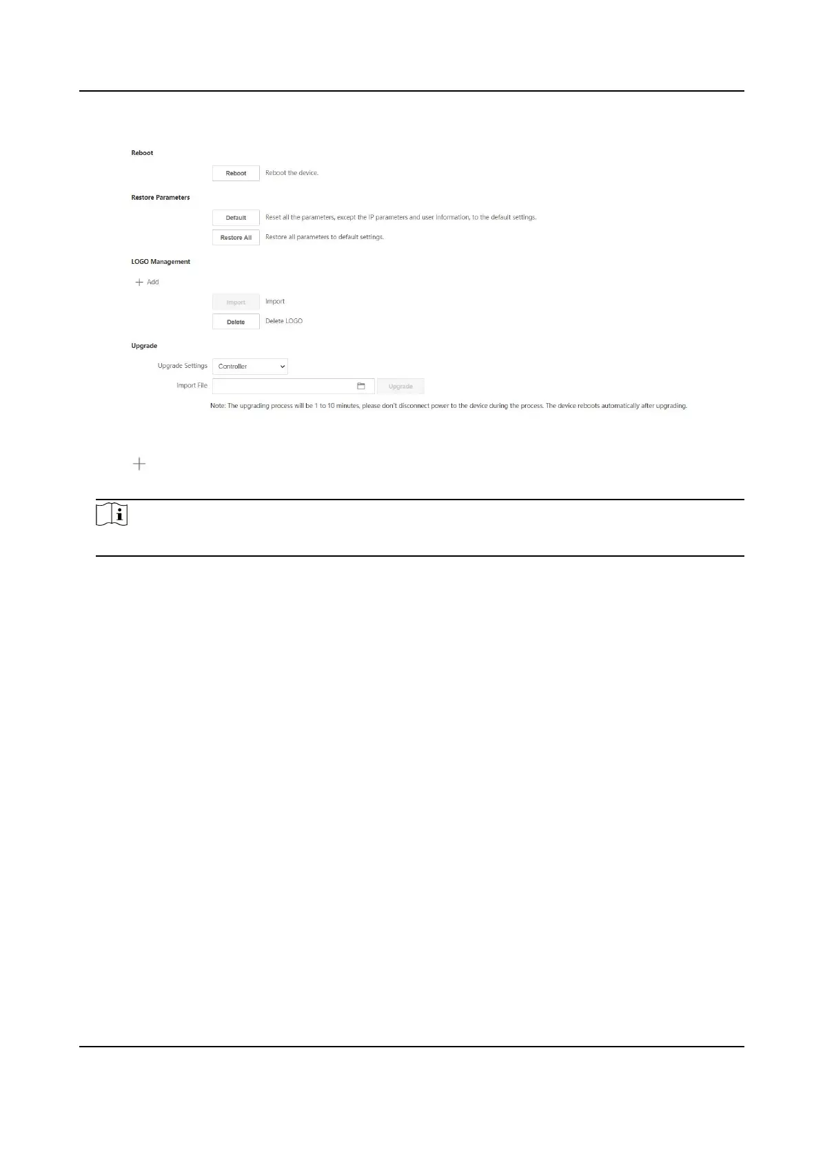 Page #83 background image