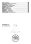 Preview: User Manual