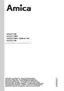 Preview: Instruction Manual