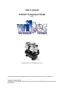 Preview: User Manual