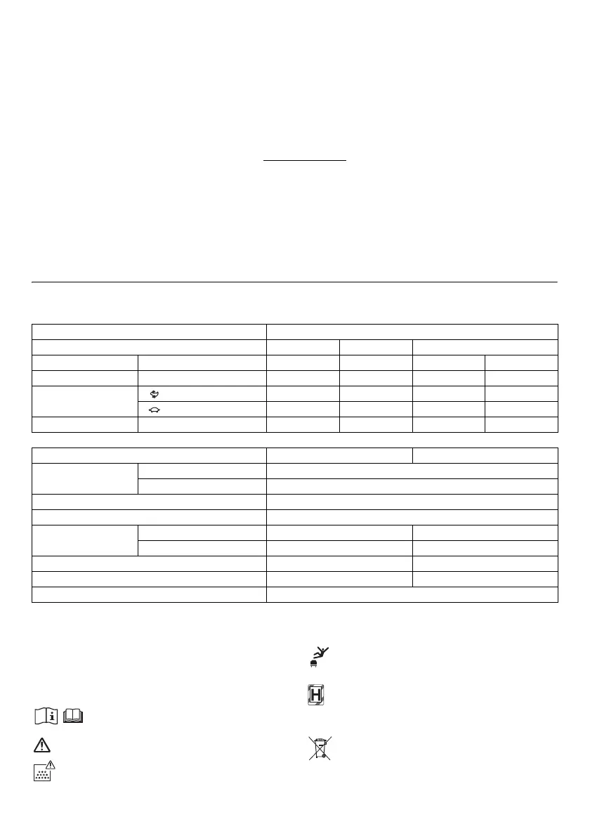 Page #71 background image