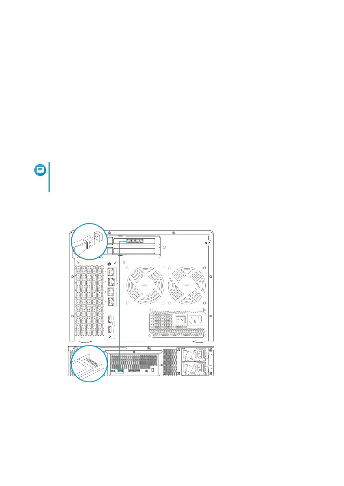 Page #43 background image