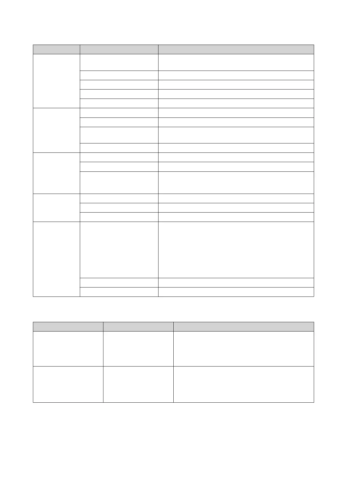 Page #55 background image
