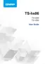 Preview: User Guide