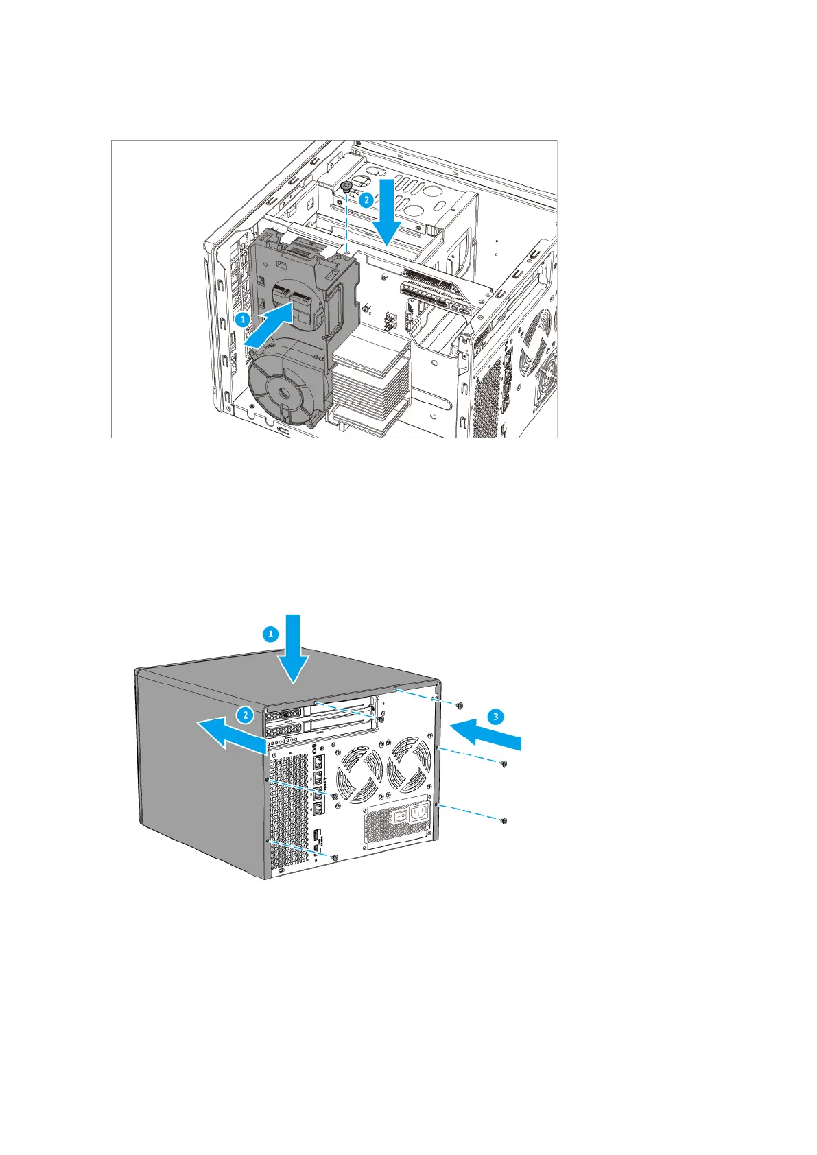 Page #31 background image