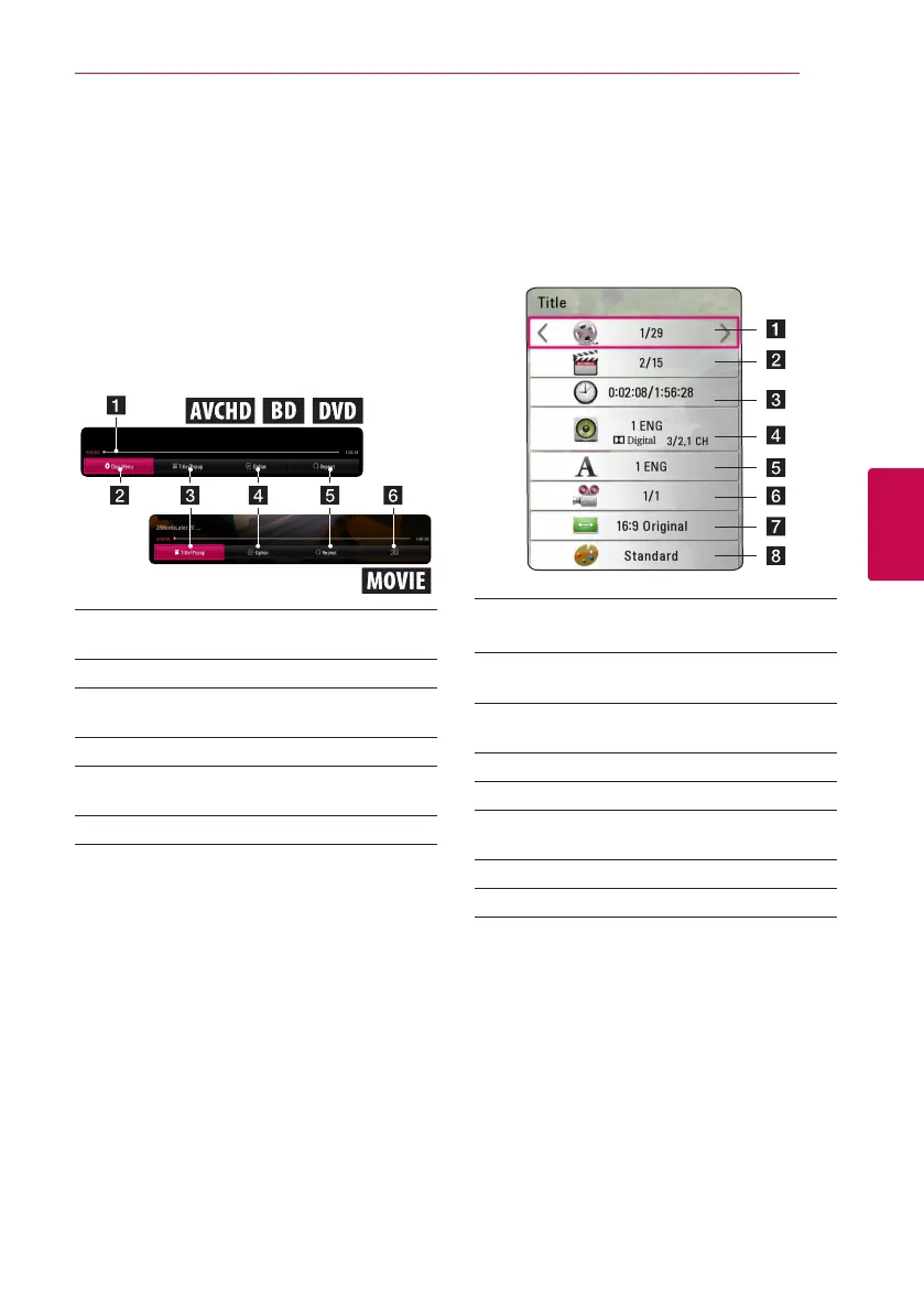Page #41 background image