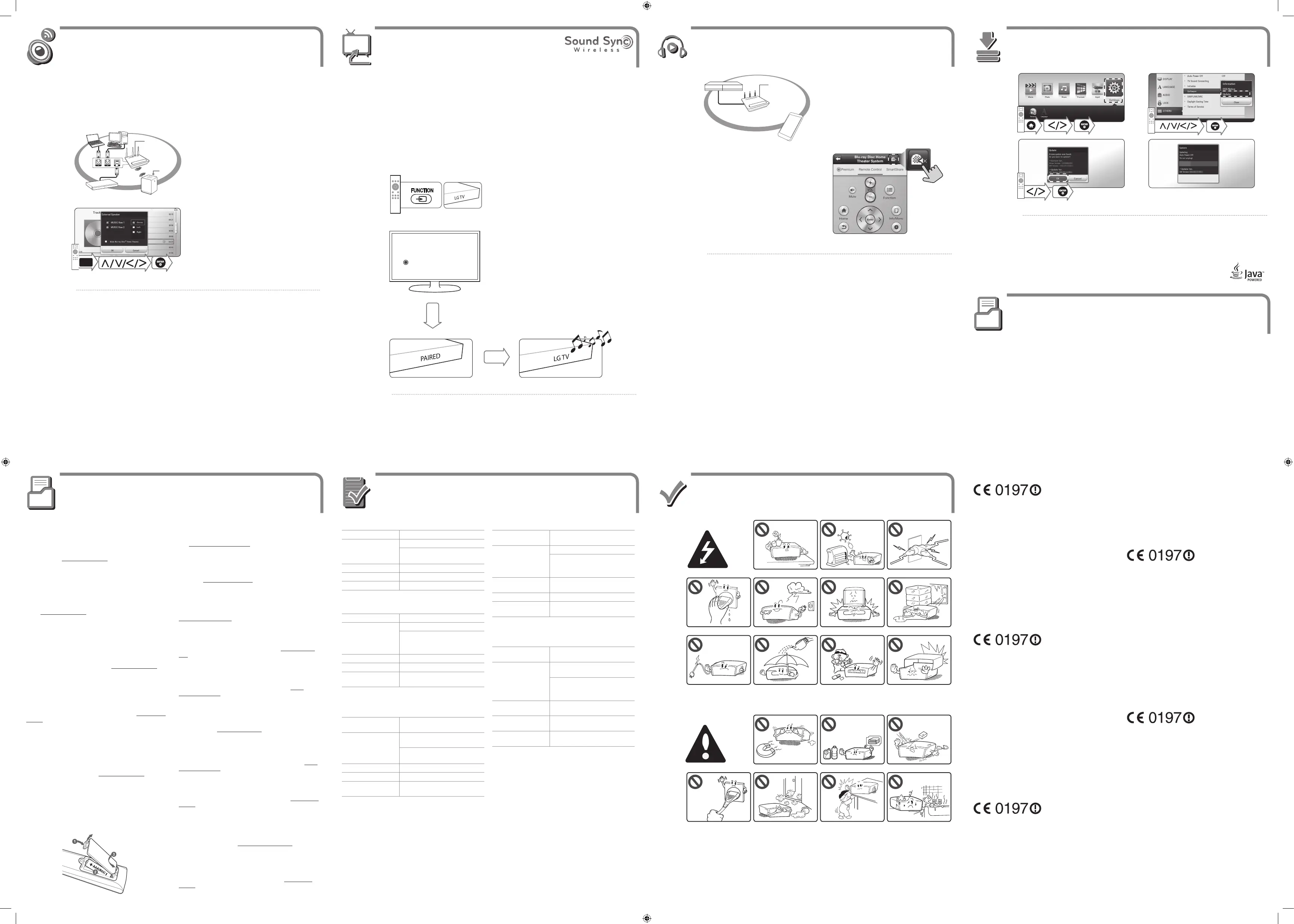 Page #2 background image